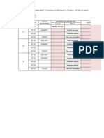 REPORTE DISPONIBILIDA Y UTILIZACION EQUIPO MINA.xlsx