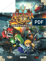 Aq Rulebook Es Web PDF