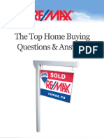 REMAX Ultimate Home Buyers Guide ALL