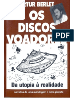 Artur-Berlet Discos Voadores.pdf