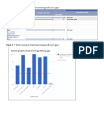 School Context and Demographics - 2