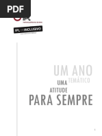 Relatorio_IPL_Mais_inclusivo.pdf