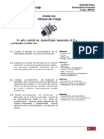 01_ Unidad N°2 Sistema de Carga.pdf