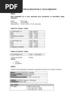 Sesion 04_Caso 3