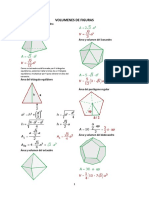 51443172-VOLUMEN-Y-AREA-DE-FIGURAS-GEOMETRICAS.docx