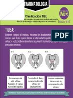 Traumtaologia Fracturadepelvis