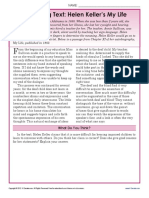 Gr8_Evaluating_Text_My_Life.pdf