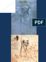 Canon Del Rostro PDF