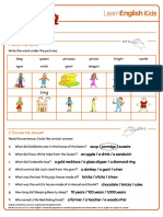 worksheets-fairy-tales.pdf