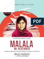  Guia Malala 