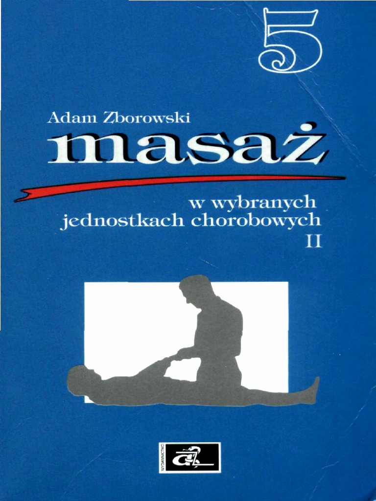 Kuracja życia Metodą Dr Clark Chomikuj