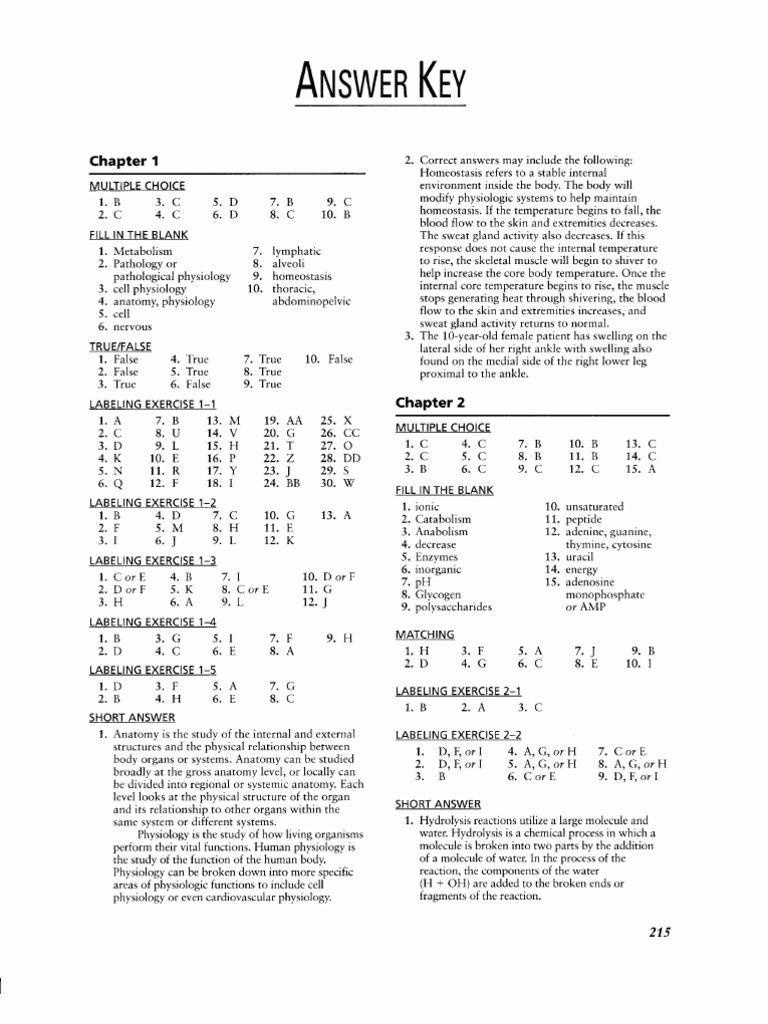 Worksheets Answers To Pearson Education Worksheets pictures pearson education worksheet answers toribeedesign photos toribeedesign