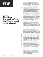 The Dead Afghani before the Camera and before Death.pdf