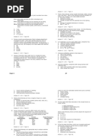 Chapter06.Activity-Based Management and Cost Management Tools