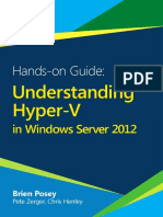 127328518-Hands-on-Guide-Understanding-Hyper-v-in-Windows-Server-2012.pdf