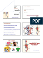 Farmacologia Hta - Ic - 2016-II