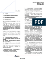 PDF AULA 04.pdf