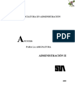 ADMINISTRACIÓN II.pdf