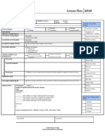 CYN - KSSM-CEFR Aligned Lesson Plan Template.docx