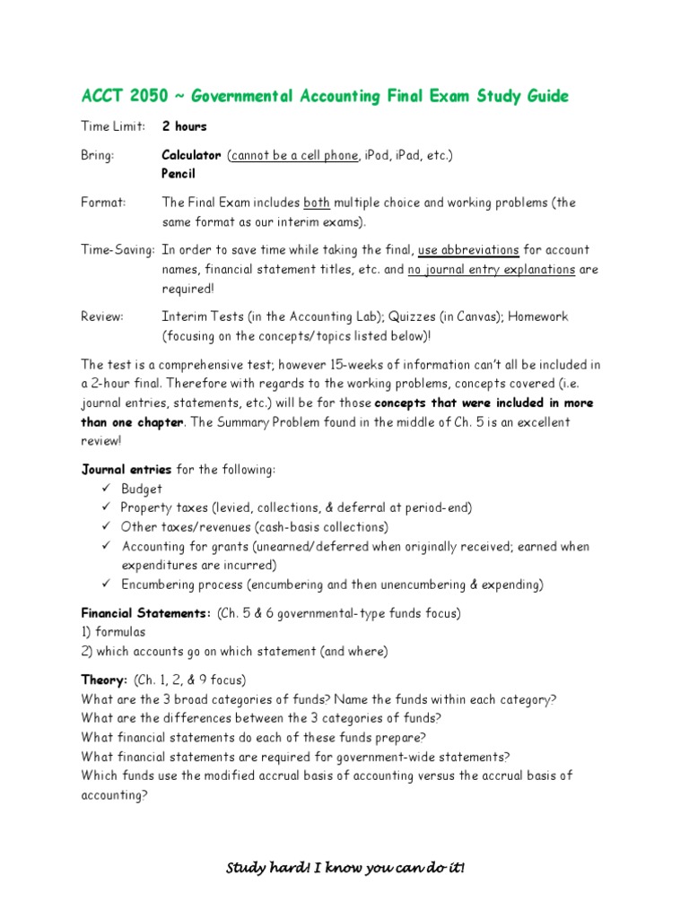 Kennesaw State Your Ultimate Guide To Final Exam Dates - va3ai8w