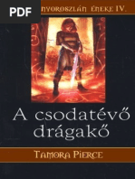 Tricia Levenseller A Kalozkiraly Lanya A Kalozkiraly Lanya 1 Pobierz Pdf Z Docer Pl