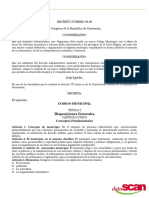 CÓDIGO MUNICIPAL.pdf