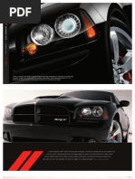 Download 2010 Papas Chrysler Dodge Jeep Charger Hartford CT by Hartford Dodge Chrysler Jeep Dealer SN36862870 doc pdf