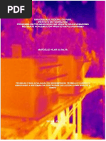 Dissertação Marcelle Final