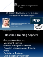 Off-Season Development for Baseball.pdf