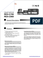 REX-CENTURY.pdf