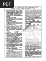 Download APPSC GROUP 1 PREVIOUS PAPERS by Raj P Reddy Ganta SN36863042 doc pdf