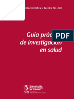 Fathalla - Guia practica de investigacion en salud.pdf