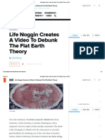 Life Noggin Creates A Video To Debunk The Flat Earth Theory  _ GOOD.pdf