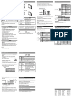 IMM_EX260-SPR_TFN20GB.pdf
