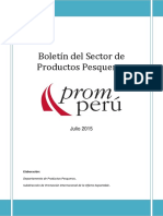 Boletin Pesquero JULIO 2015.pdf
