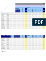 Template Pelaporan KSSMPK (S) PJPK '18