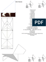 mscotty origami.pdf