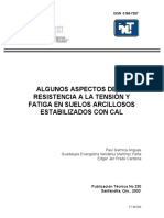 ALGUNOS APECTOS DE LA RESISTENCIA A LA TENSIÓN Y FATIGA EN SUELOS ARCILLOSOS CON CAL.pdf