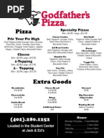 Okra Wikipedia Foods Cooking Food Wine