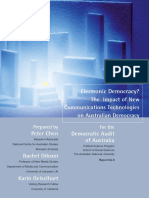 02 2006 Electronic Democracy.pdf