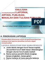 12_Cara_menulis_jurnal_dll_2017