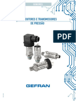 81225f Brochure Pressure Por