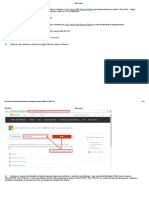 14 - Guia de Instalação Passo A Passo - SQL Server 2008 R2 SP2