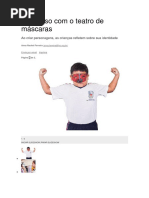IMPROVISO COM MÁSCARAS.docx