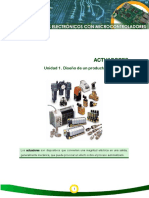 u1-actuadores.pdf