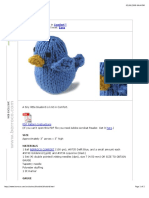 Bluebird PDF