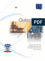 QSIi-007 0313 PDF