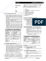 UP 2008 Commercial Law (Negotiable Instruments Law).pdf