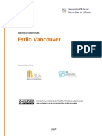 Estilo_Vancouver_Doctorado (1).pdf