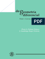 2008 Palmas, O. Libro1 - Geometría Curvas